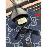 2025年9月16日入荷秋冬新作Gucci上下高品質人気商品/誕生日プレゼント/ML工場