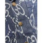 2025年9月16日入荷秋冬新作Gucci上下高品質人気商品/誕生日プレゼント/ML工場