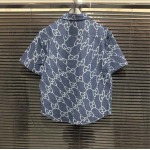 2025年9月16日入荷秋冬新作Gucci上下高品質人気商品/誕生日プレゼント/ML工場