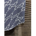 2025年9月16日入荷秋冬新作Gucci上下高品質人気商品/誕生日プレゼント/ML工場