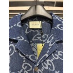 2025年9月16日入荷秋冬新作Gucci上下高品質人気商品/誕生日プレゼント/ML工場