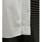 2025年9月16日入荷秋冬新作DGシャツ高品質人気商品/誕生日プレゼント/ML工場