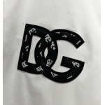 2025年9月16日入荷秋冬新作DGシャツ高品質人気商品/誕生日プレゼント/ML工場