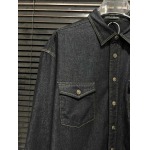 2025年9月16日入荷秋冬新作DG長袖高品質人気商品/誕生日プレゼント/ML工場