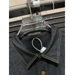 2025年9月16日入荷秋冬新作DG長袖高品質人気商品/誕生日プレゼント/ML工場