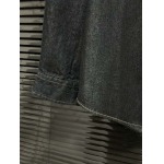 2025年9月16日入荷秋冬新作DG長袖高品質人気商品/誕生日プレゼント/ML工場