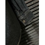 2025年9月16日入荷秋冬新作DG長袖高品質人気商品/誕生日プレゼント/ML工場