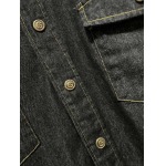 2025年9月16日入荷秋冬新作DG長袖高品質人気商品/誕生日プレゼント/ML工場