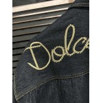 2025年9月16日入荷秋冬新作DG長袖高品質人気商品/誕生日プレゼント/ML工場