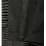 2025年9月16日入荷秋冬新作DGシャツ高品質人気商品/誕生日プレゼント/ML工場