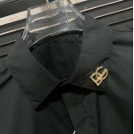 2025年9月16日入荷秋冬新作DGシャツ高品質人気商品/誕生日プレゼント/ML工場