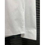 2025年9月16日入荷秋冬新作DGシャツ高品質人気商品/誕生日プレゼント/ML工場