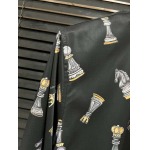 2025年9月16日入荷秋冬新作DG シャツ高品質人気商品/誕生日プレゼント/ML工場