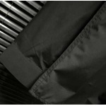 2025年9月16日入荷秋冬新作Pradaシャツ高品質人気商品/誕生日プレゼント/ML工場