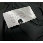 2025年9月16日入荷秋冬新作Pradaシャツ高品質人気商品/誕生日プレゼント/ML工場