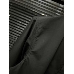 2025年9月16日入荷秋冬新作Pradaシャツ高品質人気商品/誕生日プレゼント/ML工場