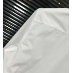 2025年9月16日入荷秋冬新作Prada半袖 tシャツ高品質人気商品/誕生日プレゼント/ML工場