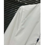2025年9月16日入荷秋冬新作Prada半袖 tシャツ高品質人気商品/誕生日プレゼント/ML工場