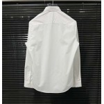 2025年9月16日入荷秋冬新作Prada半袖 tシャツ高品質人気商品/誕生日プレゼント/ML工場