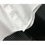 2025年9月16日入荷秋冬新作Diorシャツ高品質人気商品/誕生日プレゼント/ML工場