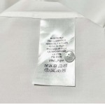 2025年9月16日入荷秋冬新作Diorシャツ高品質人気商品/誕生日プレゼント/ML工場