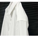 2025年9月16日入荷秋冬新作Diorシャツ高品質人気商品/誕生日プレゼント/ML工場