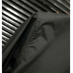 2025年9月16日入荷秋冬新作Diorシャツ高品質人気商品/誕生日プレゼント/ML工場