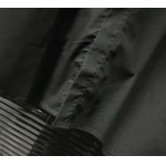 2025年9月16日入荷秋冬新作Diorシャツ高品質人気商品/誕生日プレゼント/ML工場