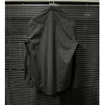 2025年9月16日入荷秋冬新作Diorシャツ高品質人気商品/誕生日プレゼント/ML工場