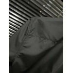 2025年9月16日入荷秋冬新作Diorシャツ高品質人気商品/誕生日プレゼント/ML工場