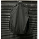 2025年9月16日入荷秋冬新作Pradaシャツ高品質人気商品/誕生日プレゼント/ML工場