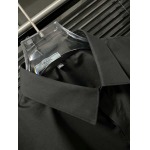 2025年9月16日入荷秋冬新作Pradaシャツ高品質人気商品/誕生日プレゼント/ML工場