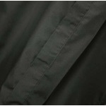 2025年9月16日入荷秋冬新作Pradaシャツ高品質人気商品/誕生日プレゼント/ML工場