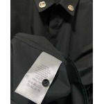 2025年9月16日入荷秋冬新作Gucciシャツ高品質人気商品/誕生日プレゼント/ML工場