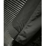 2025年9月16日入荷秋冬新作Gucciシャツ高品質人気商品/誕生日プレゼント/ML工場