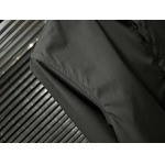 2025年9月16日入荷秋冬新作Gucciシャツ高品質人気商品/誕生日プレゼント/ML工場