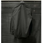 2025年9月16日入荷秋冬新作Gucciシャツ高品質人気商品/誕生日プレゼント/ML工場