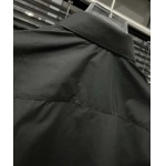 2025年9月16日入荷秋冬新作Gucciシャツ高品質人気商品/誕生日プレゼント/ML工場