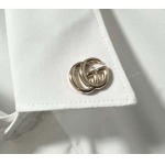 2025年9月16日入荷秋冬新作Gucciシャツ高品質人気商品/誕生日プレゼント/ML工場