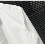 2025年9月16日入荷秋冬新作Gucciシャツ高品質人気商品/誕生日プレゼント/ML工場