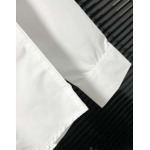 2025年9月16日入荷秋冬新作Gucciシャツ高品質人気商品/誕生日プレゼント/ML工場