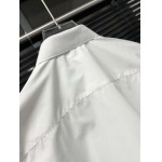 2025年9月16日入荷秋冬新作Gucciシャツ高品質人気商品/誕生日プレゼント/ML工場