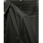 2025年9月16日入荷秋冬新作DGシャツ高品質人気商品/誕生日プレゼント/ML工場