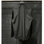 2025年9月16日入荷秋冬新作DGシャツ高品質人気商品/誕生日プレゼント/ML工場