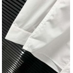 2025年9月16日入荷秋冬新作DGシャツ高品質人気商品/誕生日プレゼント/ML工場