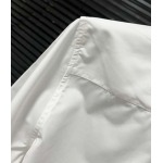 2025年9月16日入荷秋冬新作DGシャツ高品質人気商品/誕生日プレゼント/ML工場