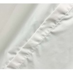 2025年9月16日入荷秋冬新作DGシャツ高品質人気商品/誕生日プレゼント/ML工場