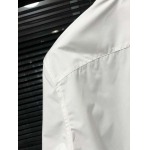 2025年9月16日入荷秋冬新作DGシャツ高品質人気商品/誕生日プレゼント/ML工場