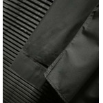 2025年9月16日入荷秋冬新作DGシャツ高品質人気商品/誕生日プレゼント/ML工場