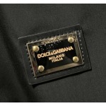 2025年9月16日入荷秋冬新作DGシャツ高品質人気商品/誕生日プレゼント/ML工場